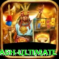 aa1 Cash Ultimate