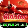 aa77 Live Super v1.2.1