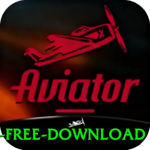 abcvip Prime - Free Download - 👉 apk