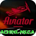 agua777 Slot Machine Mega