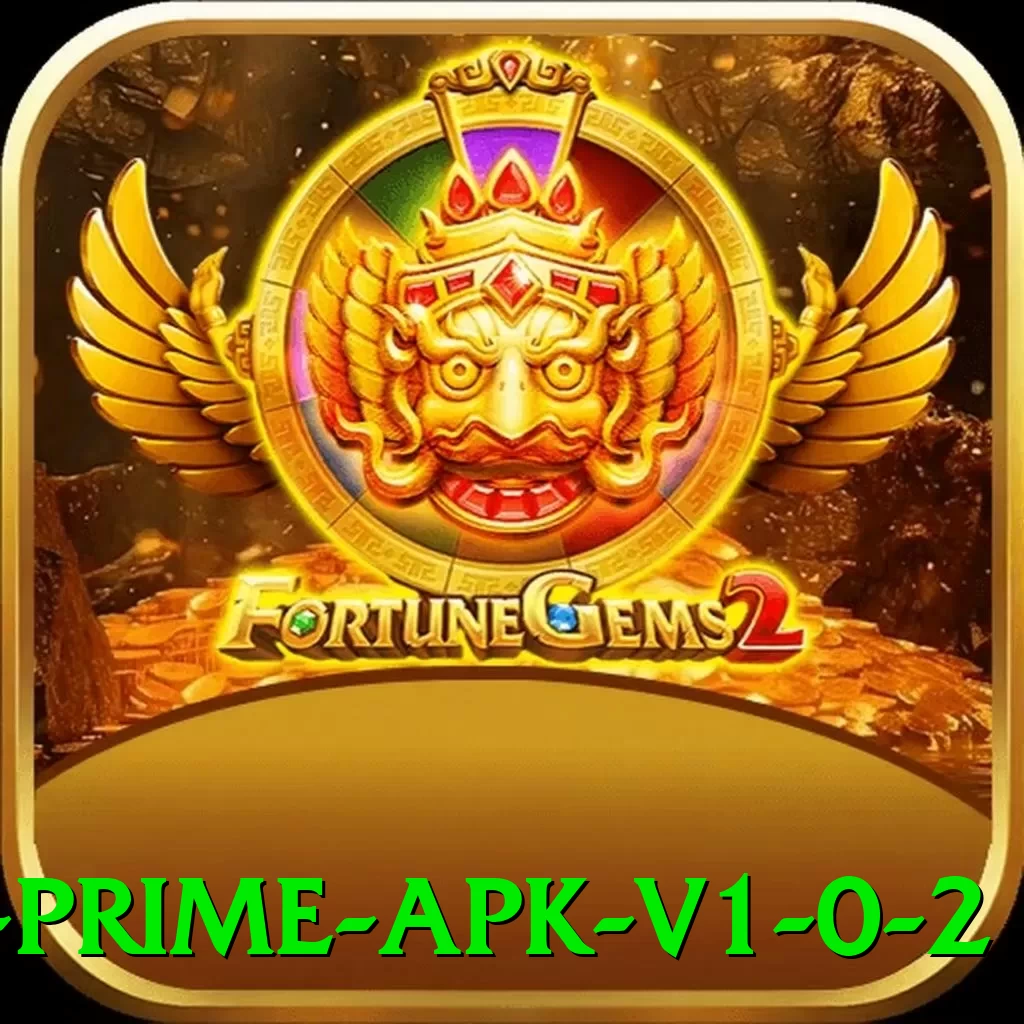 ameibet Prime APK v1.0.2 - 👉 apk