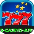 baypg Plus Casino App