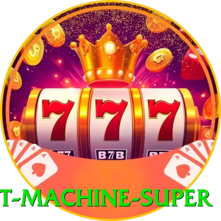bbbbjogo Slot Machine Super - pro