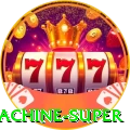 bbbbjogo Slot Machine Super