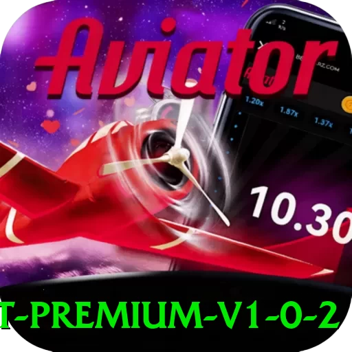 be7bet Jackpot Premium v1.0.2 - 💎 apk
