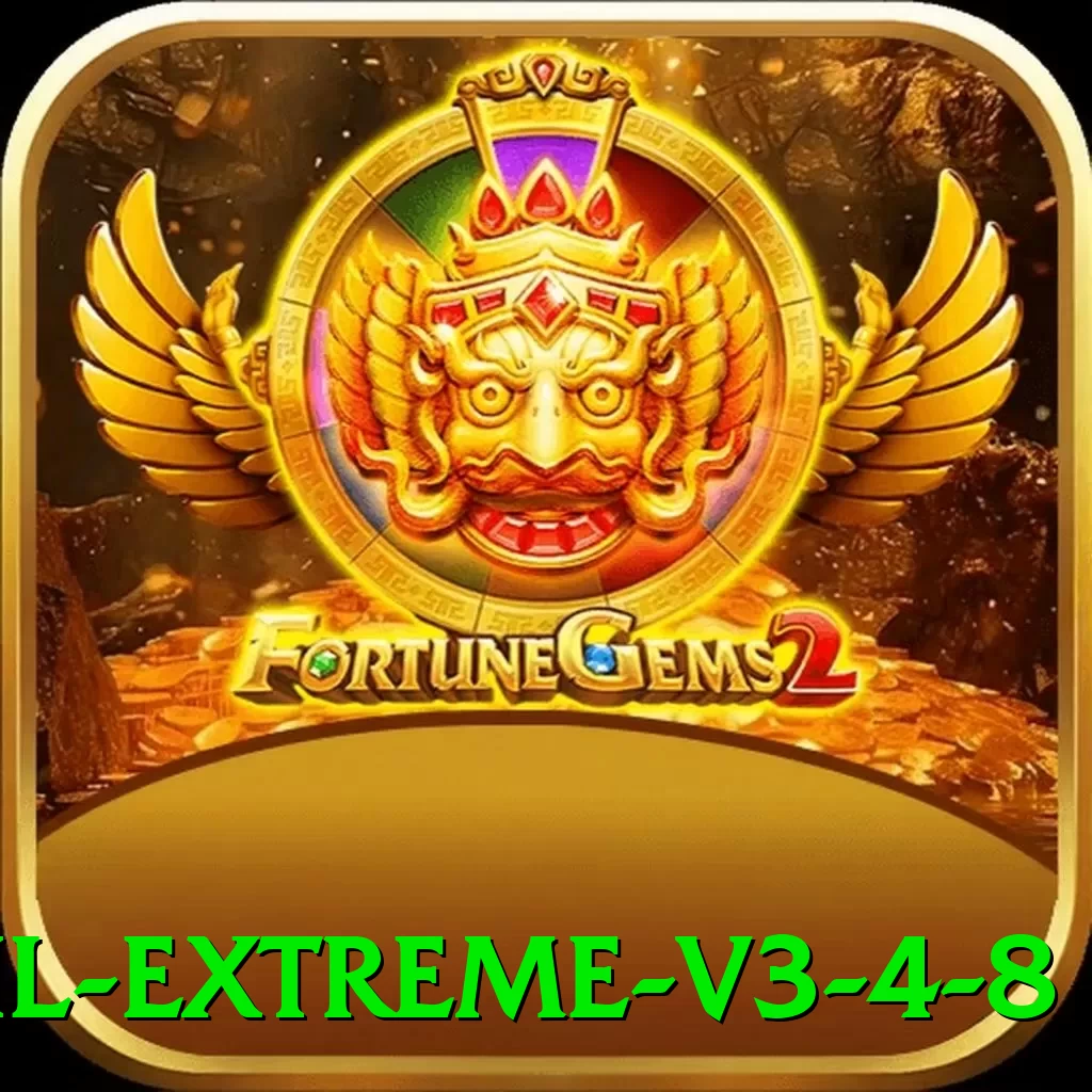 bet1181 Brasil Extreme v3.4.8 - ⭐ apk