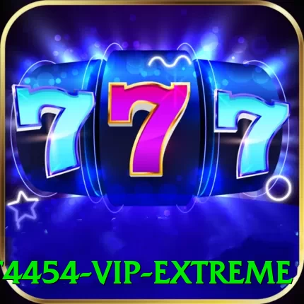 bet4454 - VIP Extreme - game