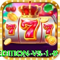 bet478 - Supreme Edition v5.1.9