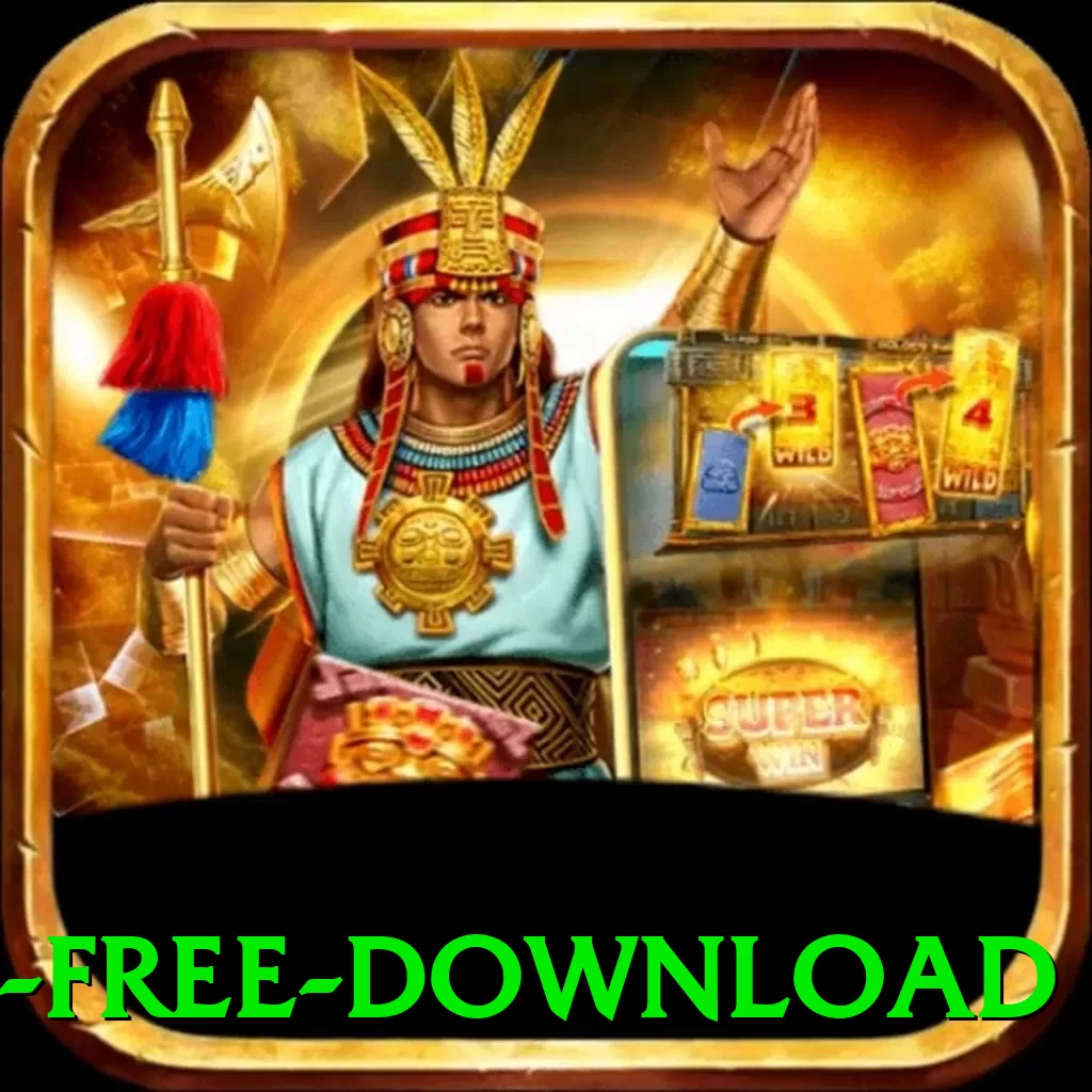 betef Ultimate - Free Download - vip
