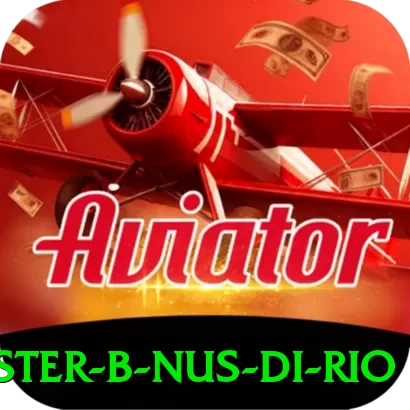 betoy9 Master - bônus diário - 👉 apk