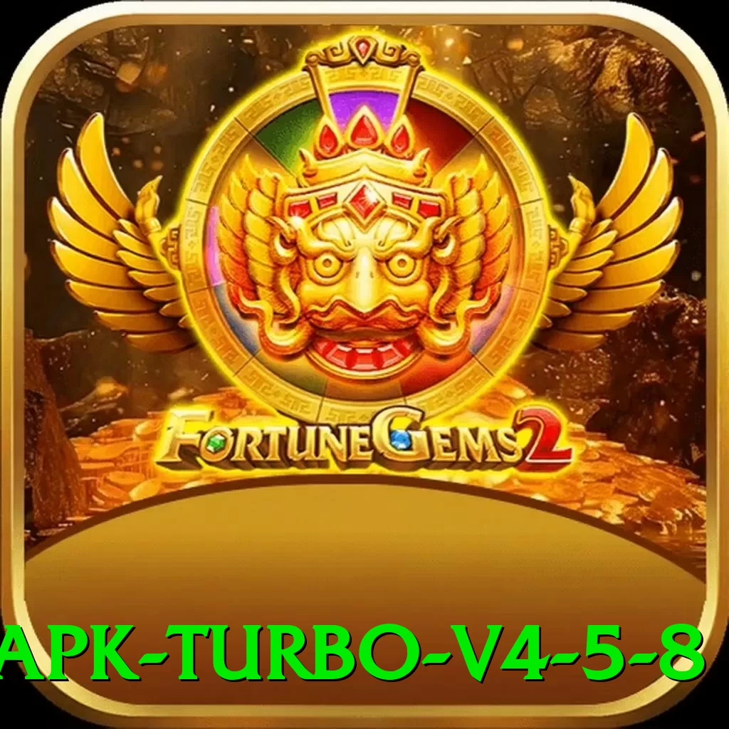 bo7game APK Turbo v4.5.8 - game