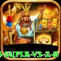br336 Earn Super v3.2.8