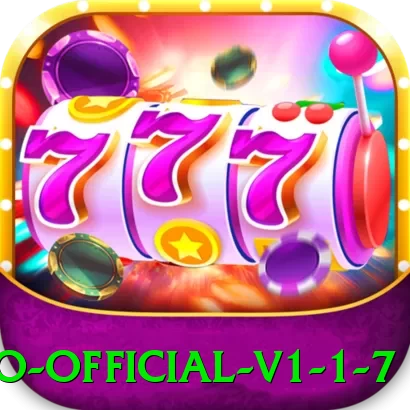 br98 Casino Official v1.1.7 - 🔥 apk