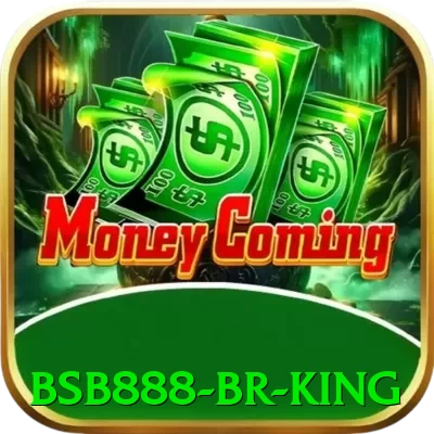bsb888 BR King - 💎 apk