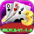bzrbet Jackpot Super v1.1.2