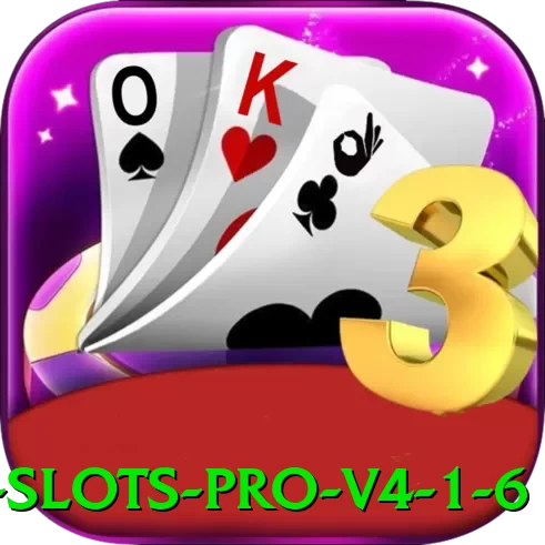 cc44 Slots Pro v4.1.6 - 👉 apk
