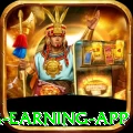 clbet - King Earning App
