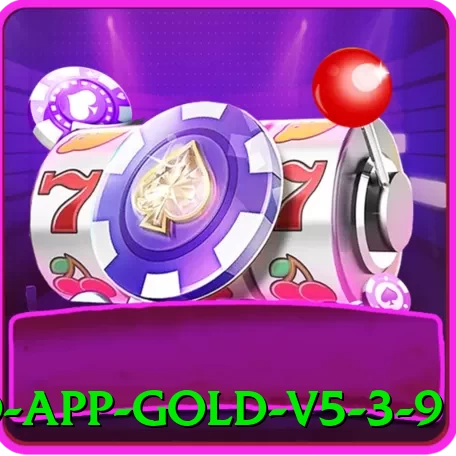 coroaabo App Gold v5.3.9 - 💎 apk