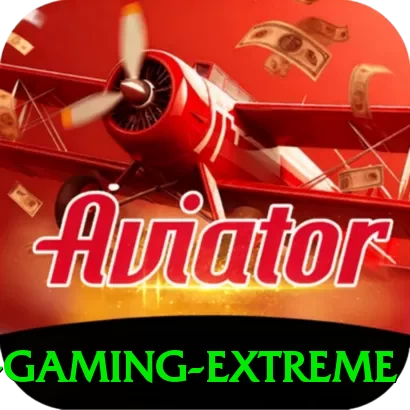dbd777 - Gaming Extreme - ✨ apk