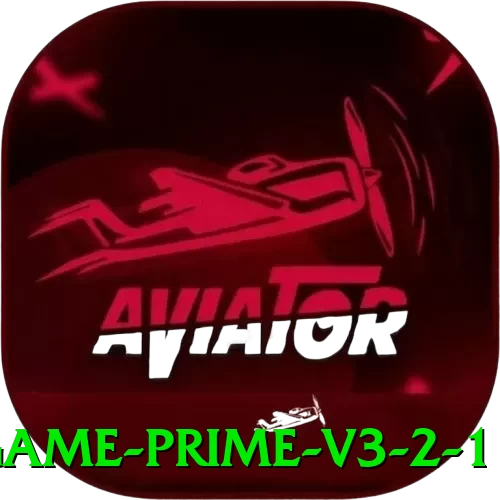 dj9 Game Prime v3.2.1 - 🚀 apk