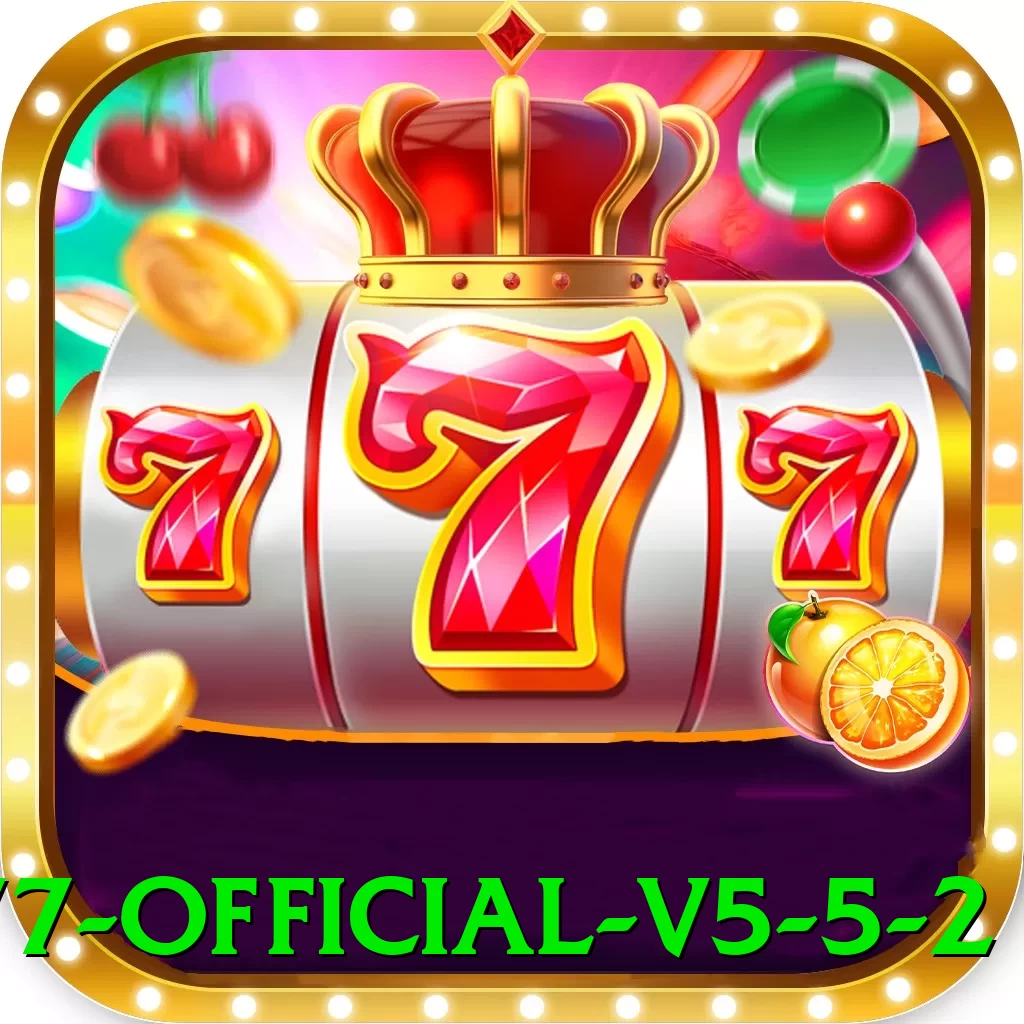 dqd777 Official v5.5.2 - apk