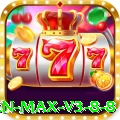 e88 Earn Max v3.8.8