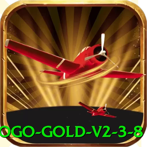 eeeejogo Gold v2.3.8 - apk