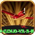 eeeejogo Gold v2.3.8