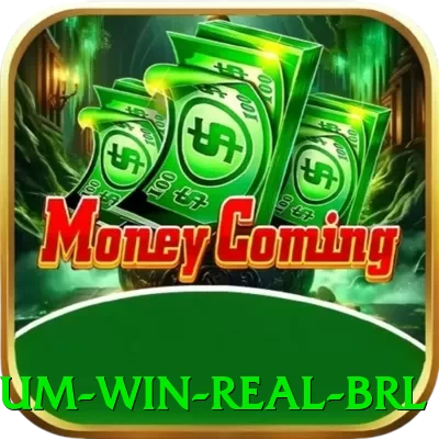 eell Premium - Win Real BRL - 💎 apk