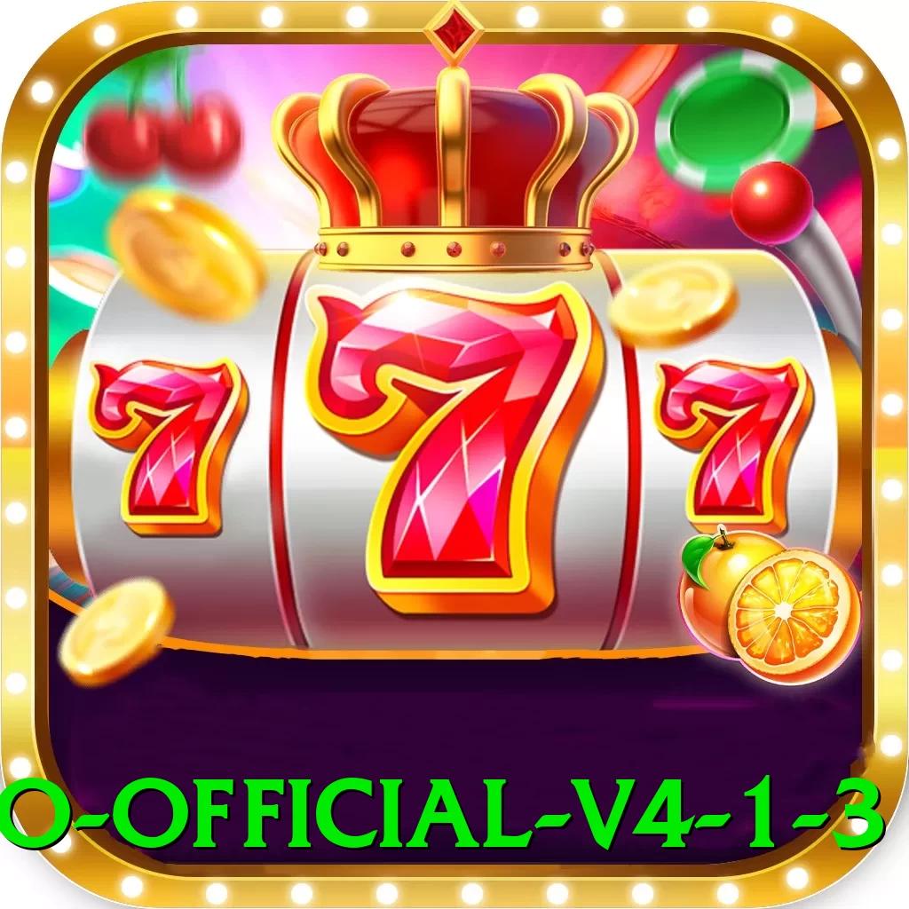 elsa777 Casino Official v4.1.3 - aplicativo