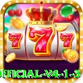 elsa777 Casino Official v4.1.3