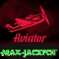 fada777 Max Jackpot