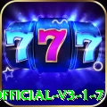 ff1998 Official v3.1.7