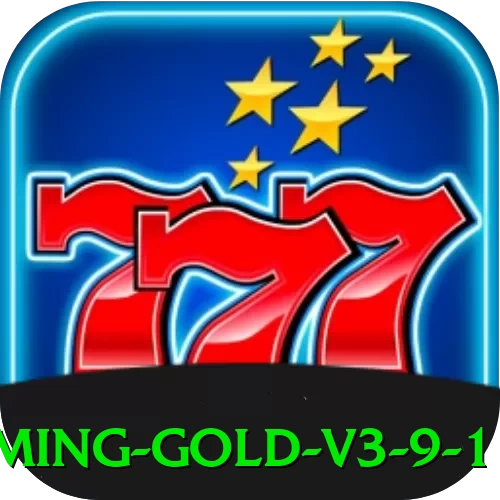 fm777 Gaming Gold v3.9.1 - 🏆 apk