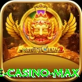 frwin Live Casino Max