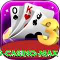 ft969 - Casino Max