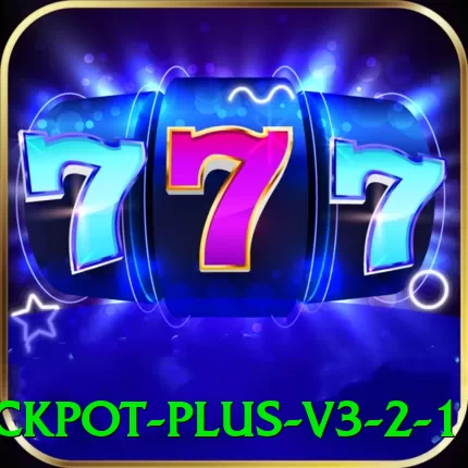 hh66 Jackpot Plus v3.2.1 - 🔥 apk