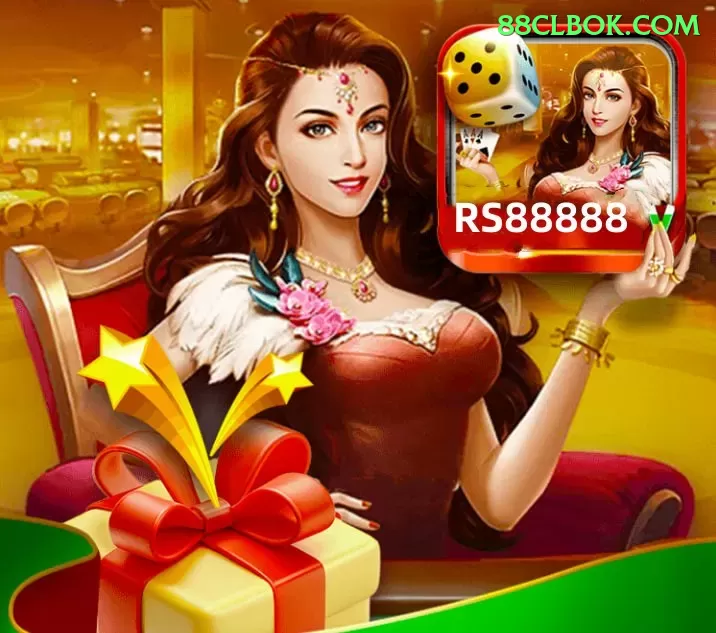 01brl Casino Premium v4.7.3 Screenshot 1