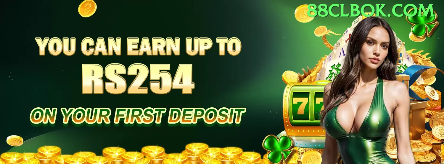 222t Super Casino App Screenshot 1