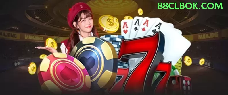 22aj Max Casino App Screenshot 2