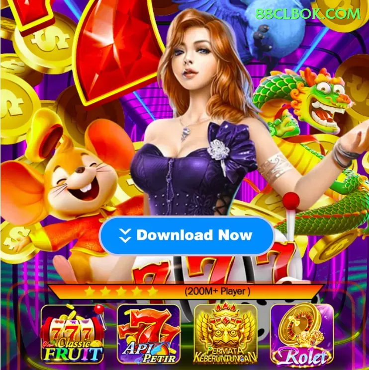 34c Gaming Premium v4.5.6 Screenshot - vip