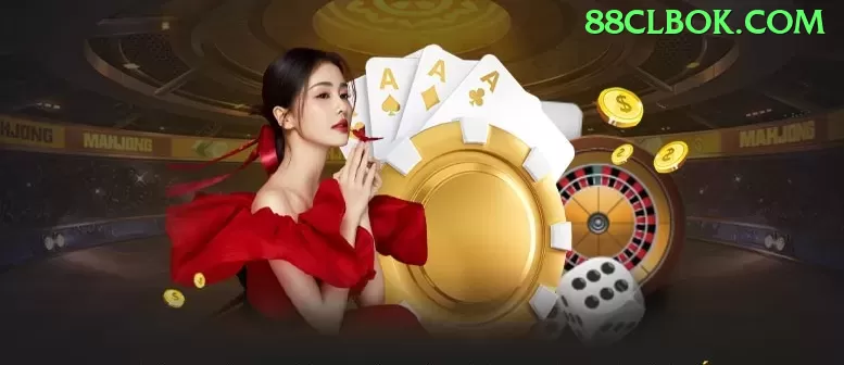 456a Casino Official v4.3.9 Screenshot 2