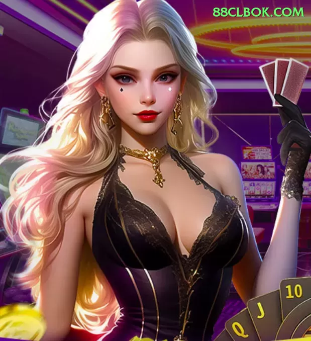 5308win Official v5.3.5 Screenshot - 🚀 apk