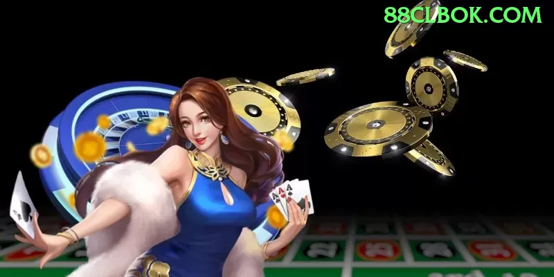 67f Supreme Jackpot Screenshot - 🚀 apk