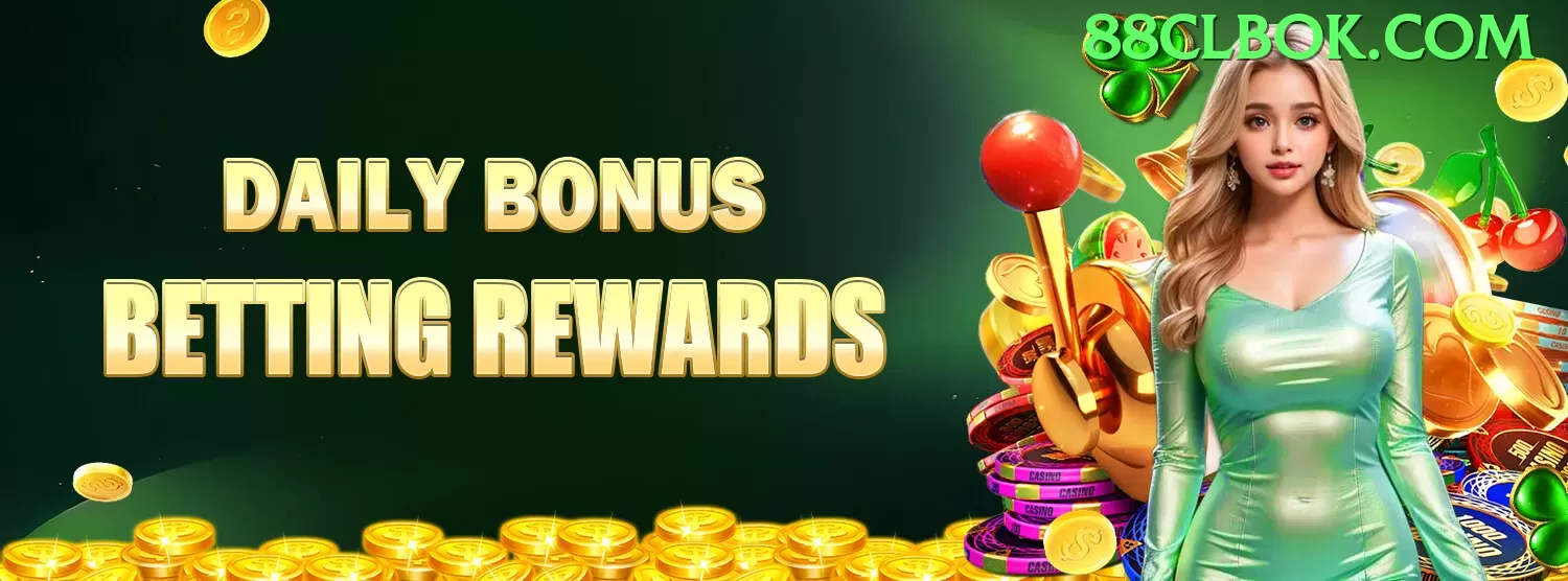 755t Jackpot Max v2.7.4 Screenshot - 👉 apk