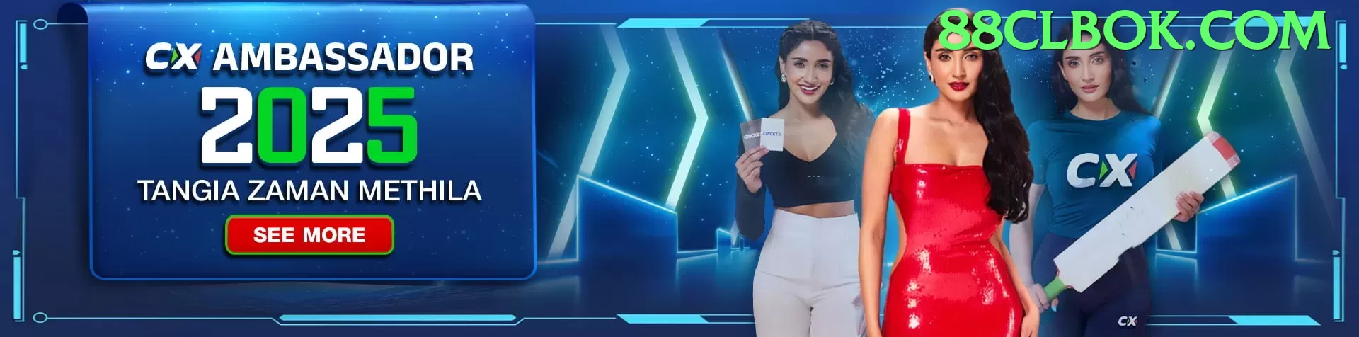 776brl APK Supreme v1.9.1 Screenshot 2