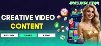 888boa Mega - bônus diário Screenshot 2 - 4