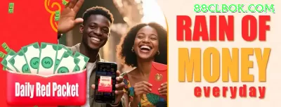 aarr Royal 2024 Screenshot 3 - 5