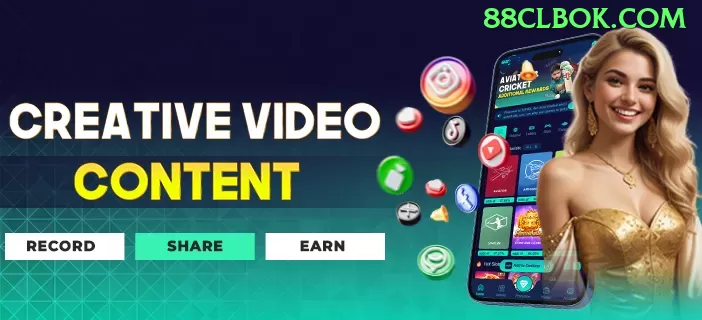 bbgpg Official v4.3.1 Screenshot - apk