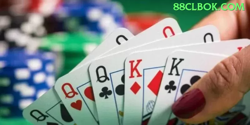 beansbet APK King v2.4.9 Screenshot 2